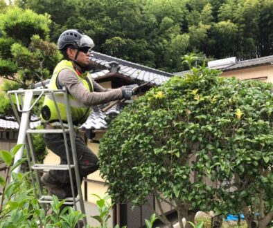 LINE_ALBUM_酒井邸　北区貢町_230618_39